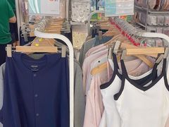 -松山棉店(长楹天街购物中心店)