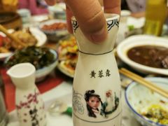 -风波庄(罍街分舵)