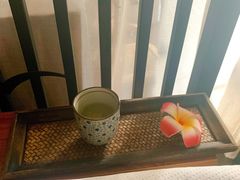 -海悦容庭SPA·按摩·推拿(埌西店)