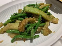 -天山传奇新疆菜(SKLP店)