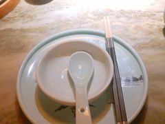 -佬麻雀·新湘菜(珠海金发购物中心店)