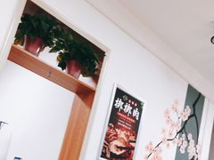 -长香源葫芦头梆梆肉(开通巷店)