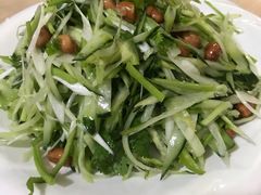 -协顺园回头馆(南顺城路店)