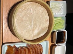 -炉忆家宴(红谷滩和昌里店)