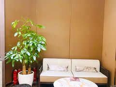 -潮好味(国贸英皇集团中心店)