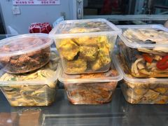 -娘心豆品(方庄店)