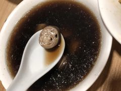 -东凤老字号腰子店