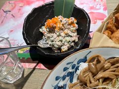 -诚·鳗屋(星摩尔店)