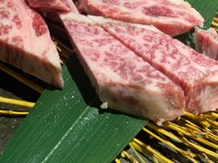 -焼肉とビール 市場小路(四条烏丸店)