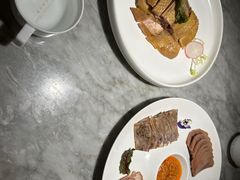 -城南往事(滨江世茂店)