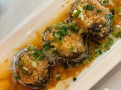 -醉辉皇原味海鲜江南菜(成都大魔方店)