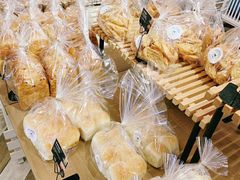 -牛角村(大族广场店)