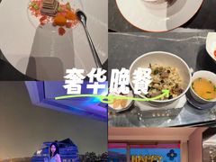 -长安酒肆(曲江店)