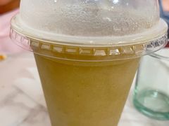 -花乐餐厅(涠洲岛店)