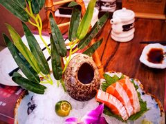 -披头士烧鸟居酒屋(王府井店)