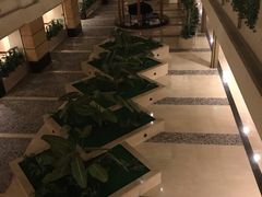 -深圳维景酒店