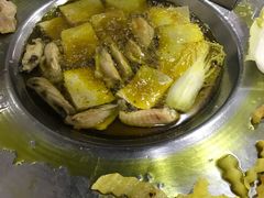 -大贵州烙锅