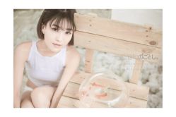 -罗曼司婚纱摄影会馆(瀚威城市中心店)