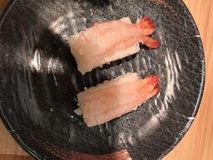 -禾绿回转寿司(苏宁广场店)