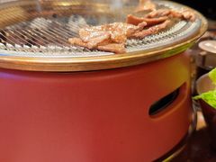 -西塔老太太泥炉烤肉(上海七宝领展广场店)