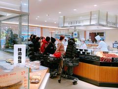 -远大购物中心(南岗店)