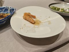 -洛阳宴·洛阳菜(南昌路店)