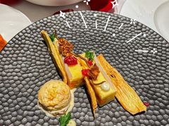 -WANG STEAK 王品(杭州万象城店)