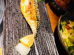 -本寻烧肉酒场(双井店)