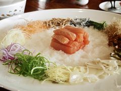 -顺德了能馆(虎门店)