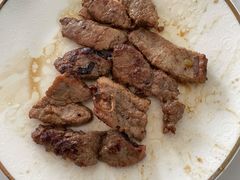 -华兴大酒楼(亿宝大厦店)