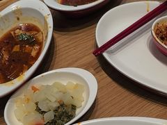 -喜家德虾仁水饺(华强天虹店)