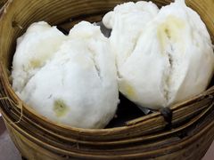 -香港蓮香樓(中環店)