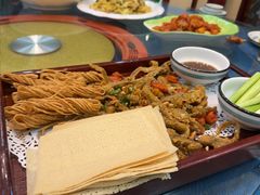 -大丰收海鲜酒楼·专业餐饮30年(连云港老字号店)