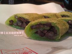 -渔米粥(罗湖店)