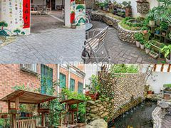 -茶米人台湾料理·精致快简餐