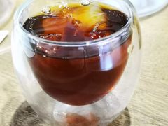 -Torch Coffee 炬点咖啡