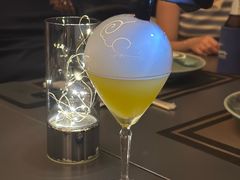 -Naughty Nuri’s Phuket