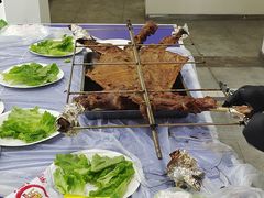 -麓舍全景太湖温泉别墅团建拓展会议亲子