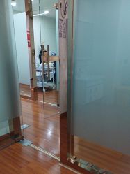 -武汉五洲整形外科医院