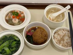 -乐茵敔山湾月子中心(独栋湖景店)