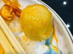 -晓林火锅(安定门店)