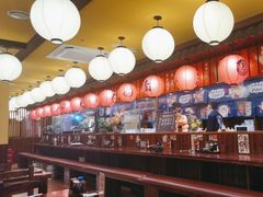 -鸟鹏烧鸟居酒屋(仁恒梦中心店)