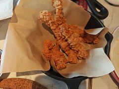 -必胜客(新辰里酒仙桥店)