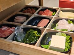 -海底捞火锅(杭州萧山宝龙广场店)