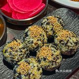 青岛探店｜迷町猪蹄🐷韩式猪蹄专门店🆕