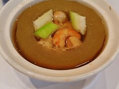 -稻香酒家·35年老字号(侨光店)