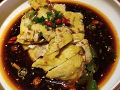 -明丰小渔馆(明月路店)
