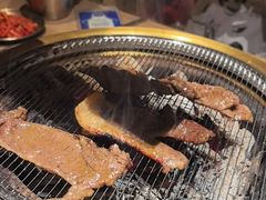 -西塔老太太泥炉烤肉(沈阳店)