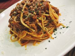 -WOLFGANG PUCK KITCHEN & BAR(迪士尼小镇店)