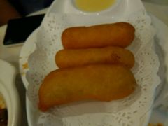 -巴渝兄弟川菜(宽街店)